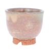Tasse à thé de Gyokuro