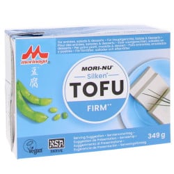 Tofu ferme US 349g Morinaga (12)