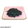 Algue Wakamé déhydratée 56.7g Welpac (36)