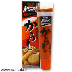 ???43g