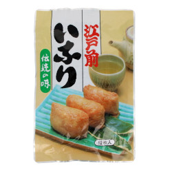 日本食品 | SATSUKI
