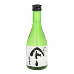 Sake - Nihonshu | SATSUKI