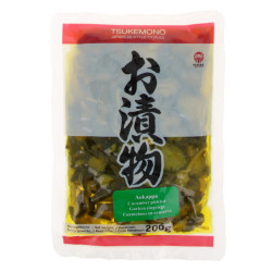 日本食品 | SATSUKI