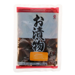 日本食品 | SATSUKI