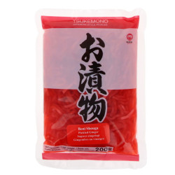 日本食品 | SATSUKI