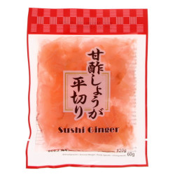 日本食品 | SATSUKI