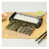 (ph) Easy sushi 3.5cm Lansa Design (24)