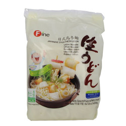 日本食品店 | SATSUKI