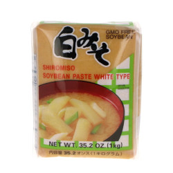 Japanese grocery products | SATSUKI
