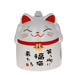 食器、調理用器具 | SATSUKI