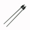(R)(ph) Aide baguette chopstick helper (10)