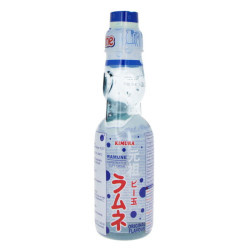 日本食品 | SATSUKI