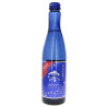 Sake pétillant Mio 300ml Takara (12)
