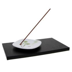 Incense holder | SATSUKI