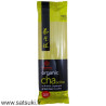 Chasoba bio 200g Hakubaku (12)