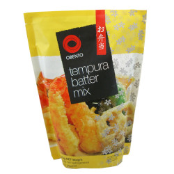 ????? 500g