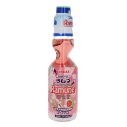 日本食品 | SATSUKI