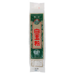 小麦粉、片栗粉、パン粉 | SATSUKI