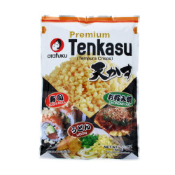 小麦粉、片栗粉、パン粉 | SATSUKI