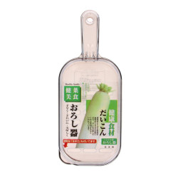 食器、調理用器具 | SATSUKI