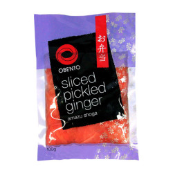 ?? ?????100g