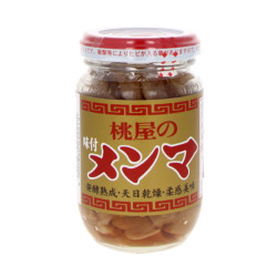 Japanese grocery products | SATSUKI