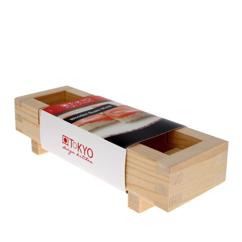 Moule pour oshizushi bois TDS (10)