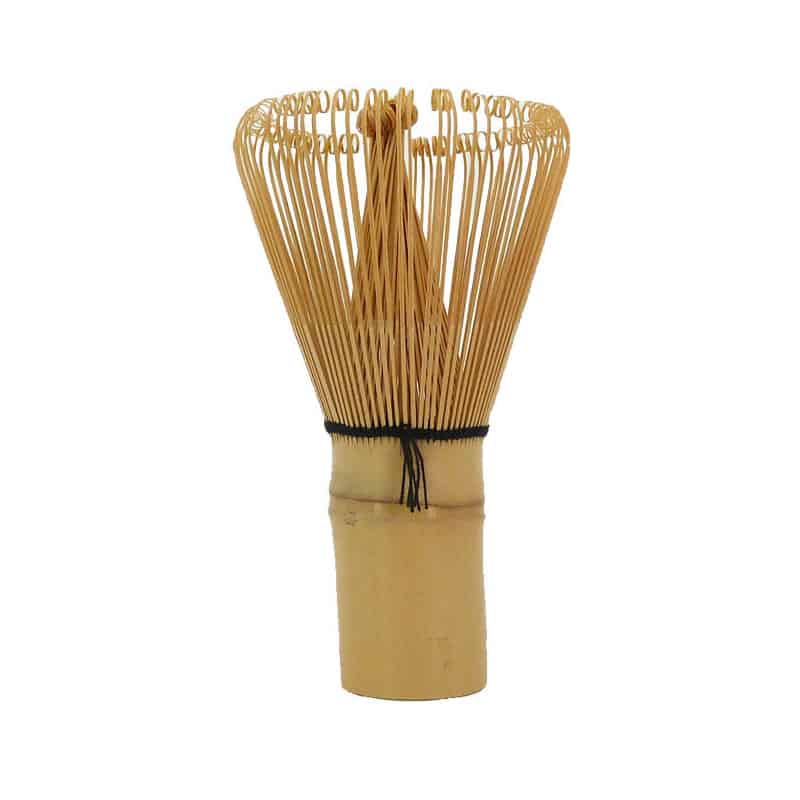Fouet en bambou chasen ou fouet électrique ? – Anatae