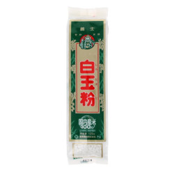 小麦粉、片栗粉、パン粉 | SATSUKI