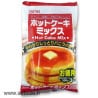 (R) Hot Cake Mix 600G Showa (20)