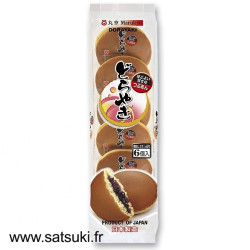日本食品 | SATSUKI