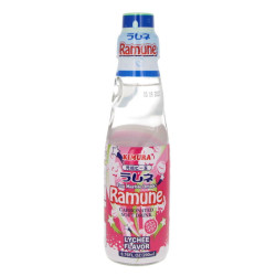 日本食品 | SATSUKI