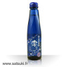 Sake pétillant Mio takara 150ml (20)