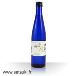 Nihonshu - Tous nos sakés | SATSUKI