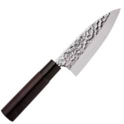 Knives and sharpening stones | SATSUKI