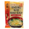 Soupe miso enjuku fried tofu (x8)155g Hikari (2/12)