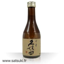 Sake Kubota senju 300ml Asahi Shuzo (20)