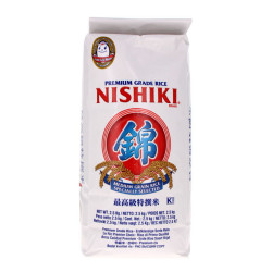 日本食品 | SATSUKI