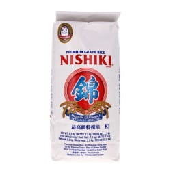 Riz Nishiki 2.5Kgs US JFC (8)
