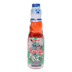 日本食品 | SATSUKI