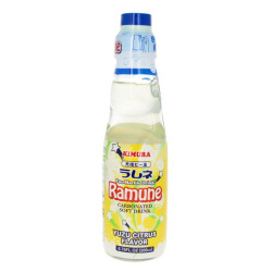 日本食品 | SATSUKI