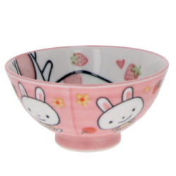 Tableware & utensils | SATSUKI