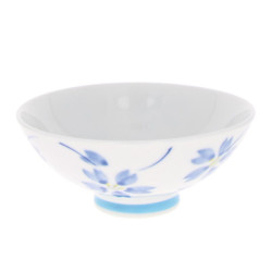 食器、調理用器具 | SATSUKI