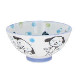 食器、調理用器具 | SATSUKI