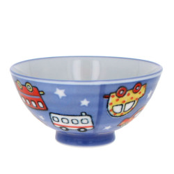 Tableware & utensils | SATSUKI
