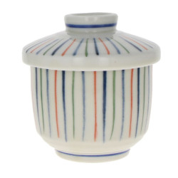 Tableware & utensils | SATSUKI