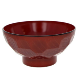Tableware & utensils | SATSUKI