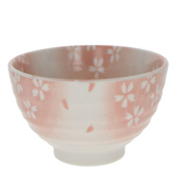 Tasses et mugs | SATSUKI