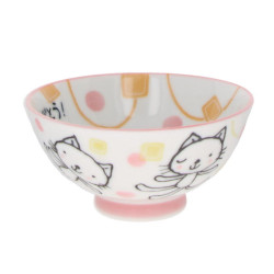 食器、調理用器具 | SATSUKI