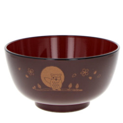Tableware & utensils | SATSUKI